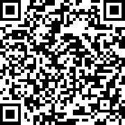 1718157197285658.png 1718157197285658.png