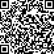 1731376030807021.png 1731376030807021.png