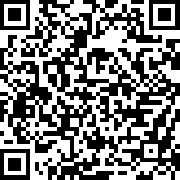 1700185258960438.png 1700185258960438.png