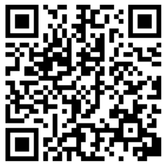 1711070070857819.png 1711070070857819.png