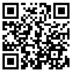 1705301897528827.png 1705301897528827.png