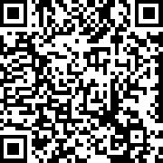 1715651216449038.png 无标题.png