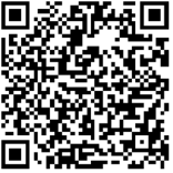1729762692916697.png 图片.png
