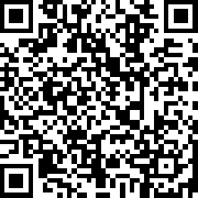 1729215865390300.png 无标题.png
