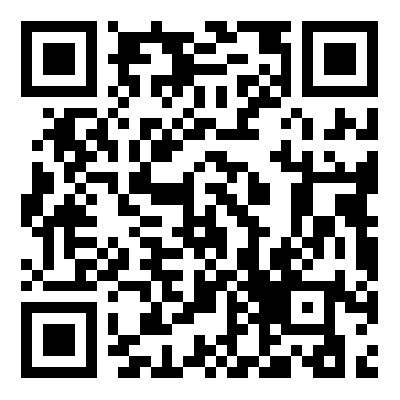 1749524115405198.png 1749524115405198.png